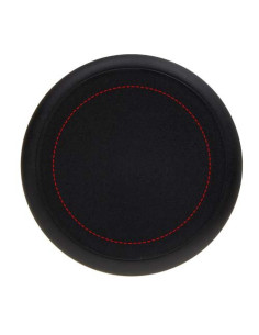 Borraccia sportiva da 750 ml con coperchio a vite H2O...