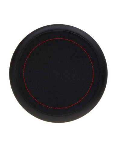 Borraccia sportiva da 750 ml con coperchio a...