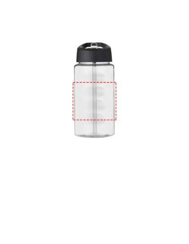 Borraccia sportiva H2O Active® Bop da 500 ml...