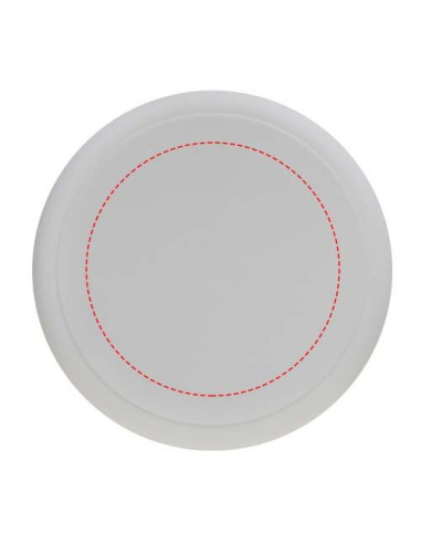 Borraccia da 700 ml con coperchio a vite H2O...