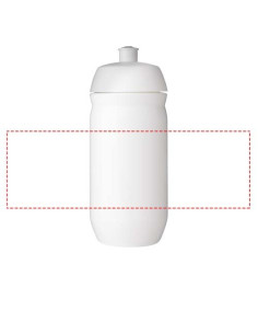 Borraccia sportiva HydroFlex™ da 500 ml