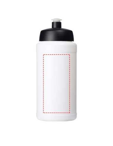 Borraccia sportiva da 500 ml Baseline Rise