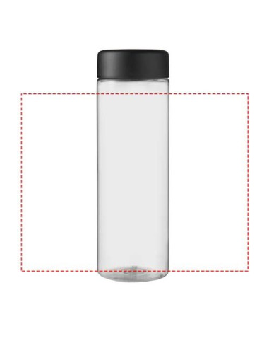 Borraccia H2O Active® Vibe da 850 ml con tappo...
