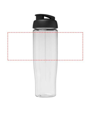 Borraccia sportiva H2O Active® Tempo da 700 ml...