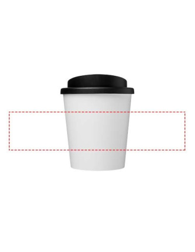 Bicchiere termico Americano® Espresso  da 250...