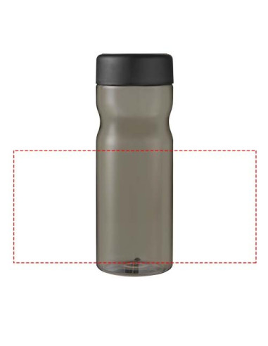 Borraccia H2O Active® Eco Base da 650 ml con...