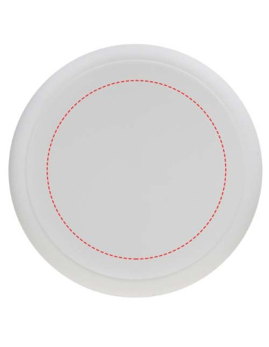 Borraccia sportiva H2O Active® Base Tritan™ da...