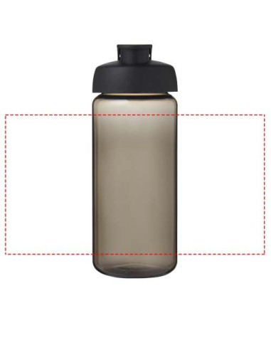 Borraccia sportiva H2O Active® Octave Tritan™...