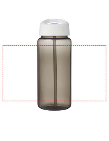 Borraccia sportiva  H2O Active® Octave Tritan™...