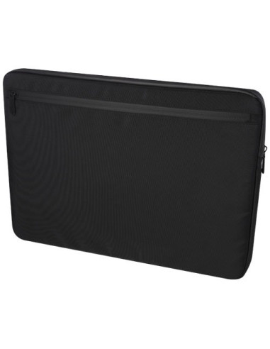 Custodia per portatile da 15,6" in materiale...