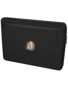 Custodia per portatile da 15,6" in materiale riciclato... 2