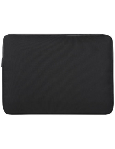Custodia per portatile da 15,6" in materiale...