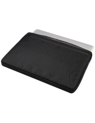 Custodia per portatile da 15,6" in materiale...