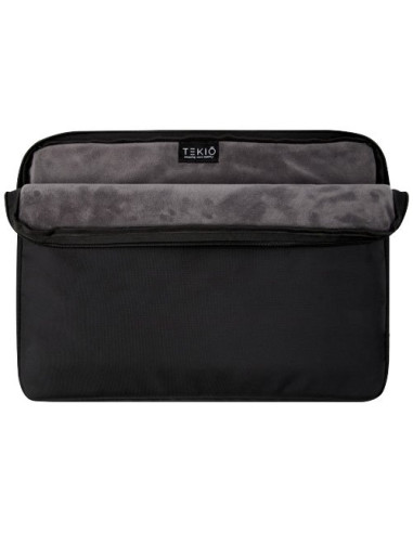 Custodia per portatile da 15,6" in materiale...