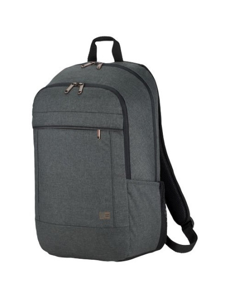 Case Logic zaino per computer da 15" Era - 23L