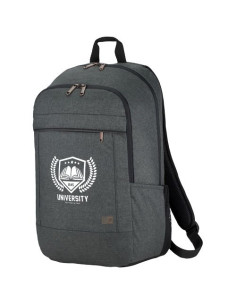 Case Logic zaino per computer da 15" Era - 23L 2