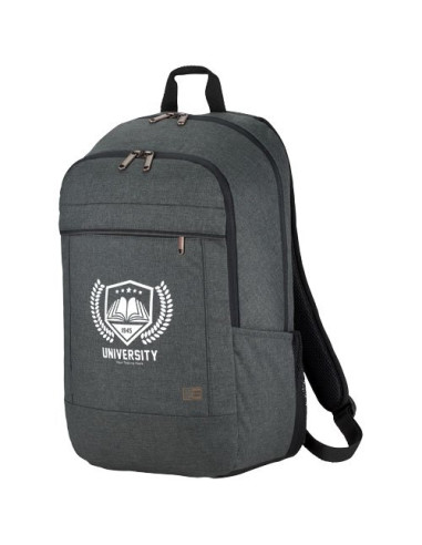 Case Logic zaino per computer da 15" Era - 23L