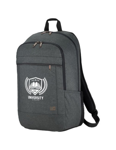 Case Logic zaino per computer da 15" Era - 23L