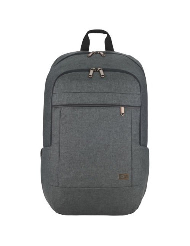 Case Logic zaino per computer da 15" Era - 23L