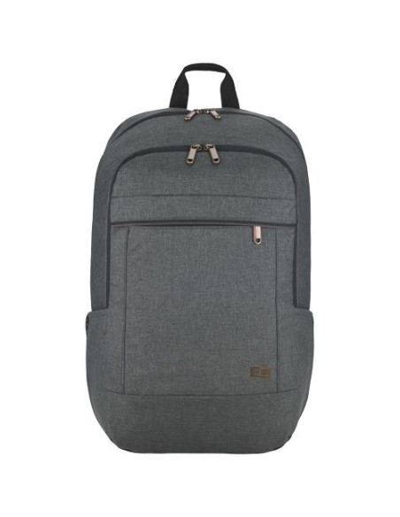 Case Logic zaino per computer da 15" Era - 23L