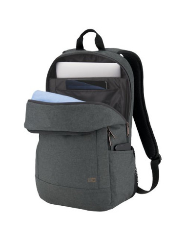 Case Logic zaino per computer da 15" Era - 23L