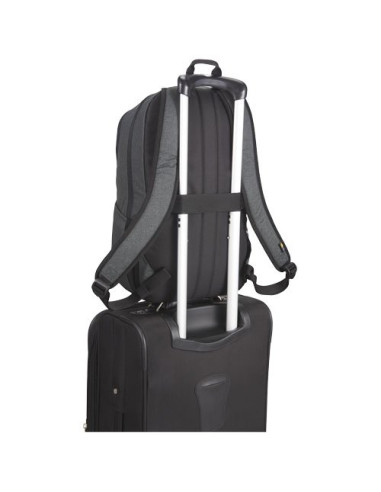 Case Logic zaino per computer da 15" Era - 23L
