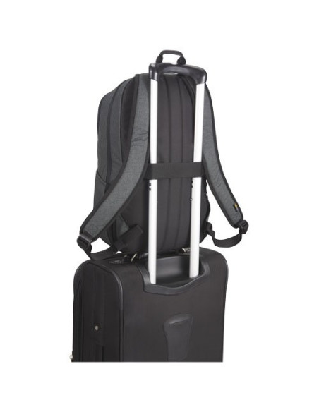Case Logic zaino per computer da 15" Era - 23L