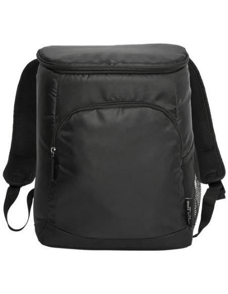 Zaino frigo Arctic Zone® per 18 lattine - 16L