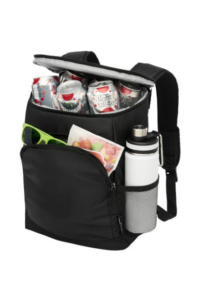 Zaino frigo Arctic Zone® per 18 lattine - 16L