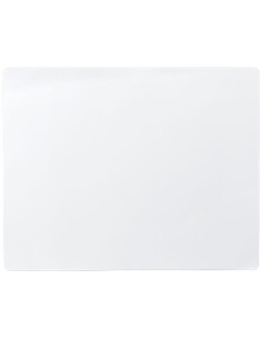 Tappetino per mouse leggero Brite-Mat® 2