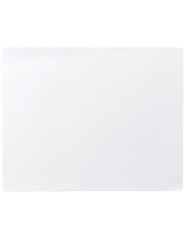 Tappetino per mouse leggero Brite-Mat®