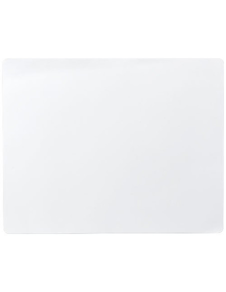 Tappetino per mouse leggero Brite-Mat®