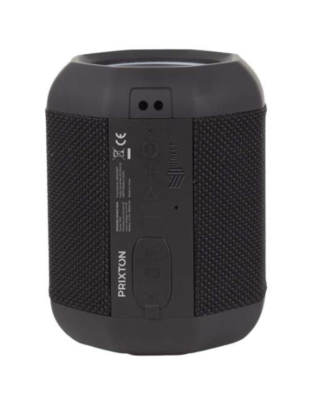 Speaker Prixton Dance Box