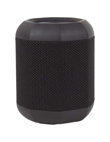Speaker Prixton Dance Box