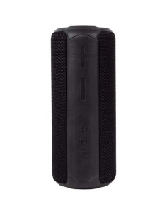 Speaker Prixton Echo Box