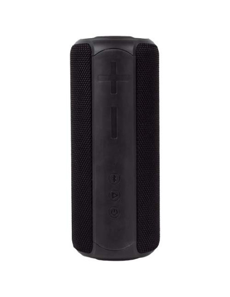 Speaker Prixton Echo Box