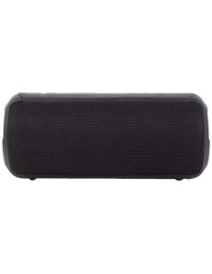 Speaker Prixton Echo Box 2