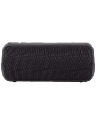 Speaker Prixton Echo Box