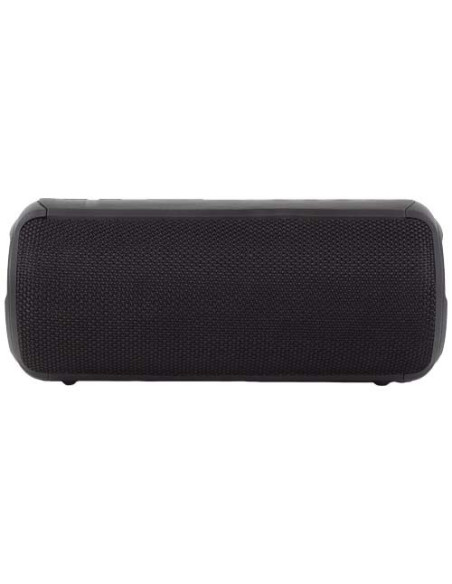 Speaker Prixton Echo Box
