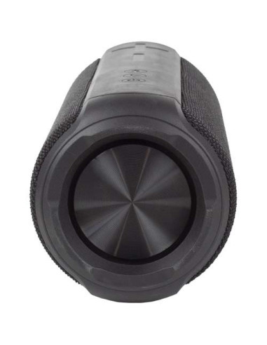 Speaker Prixton Echo Box