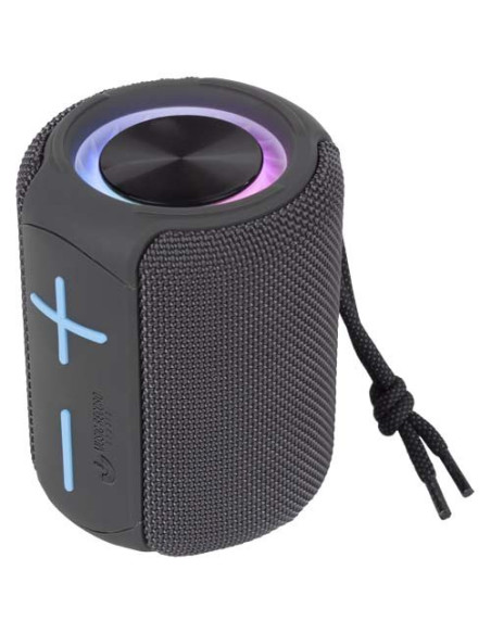 Speaker Prixton Beat Box