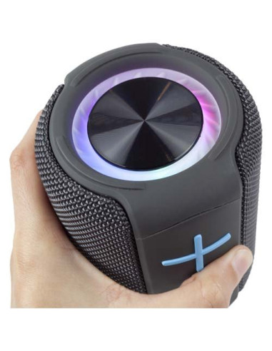Speaker Prixton Beat Box