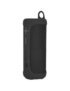 Speaker Bluetooth® Prixton Aloha Lite 2