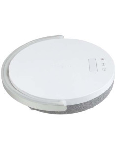 Speaker Bluetooth® 4 in 1 da 10 W con luce LED e base di... 2