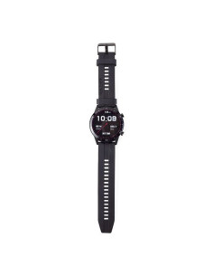 Smartwatch Prixton SWB26T 2