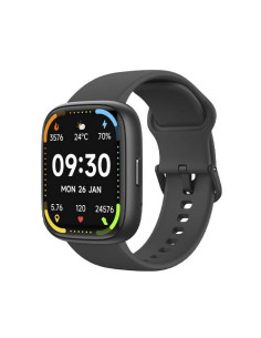 Smartwatch Prixton Alexa SWB29