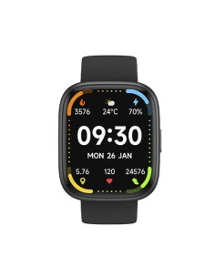 Smartwatch Prixton Alexa SWB29 2