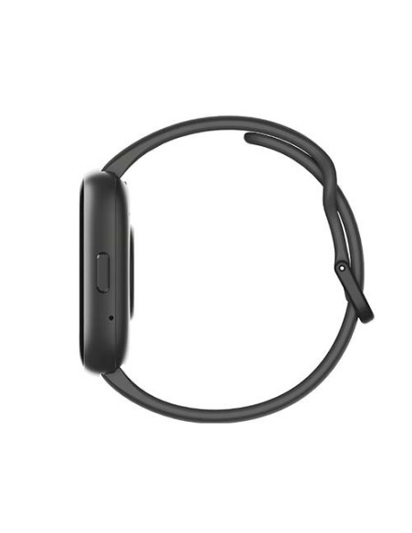 Smartwatch Prixton Alexa SWB29