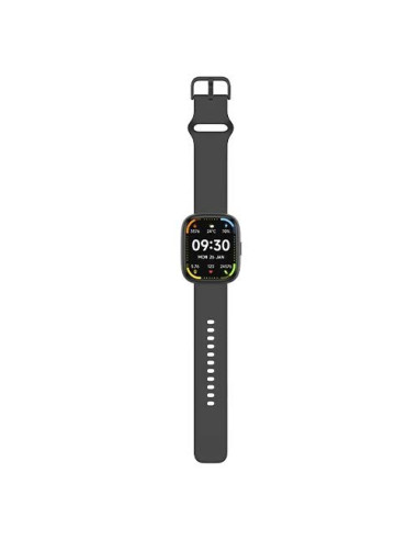 Smartwatch Prixton Alexa SWB29