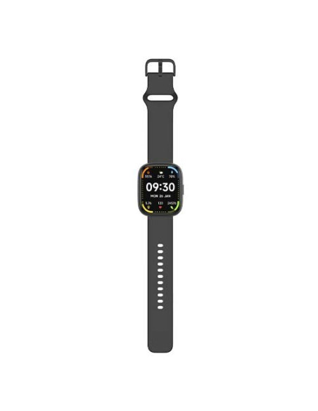 Smartwatch Prixton Alexa SWB29